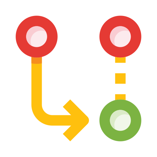 CI/CD
