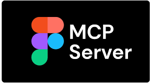 MCP